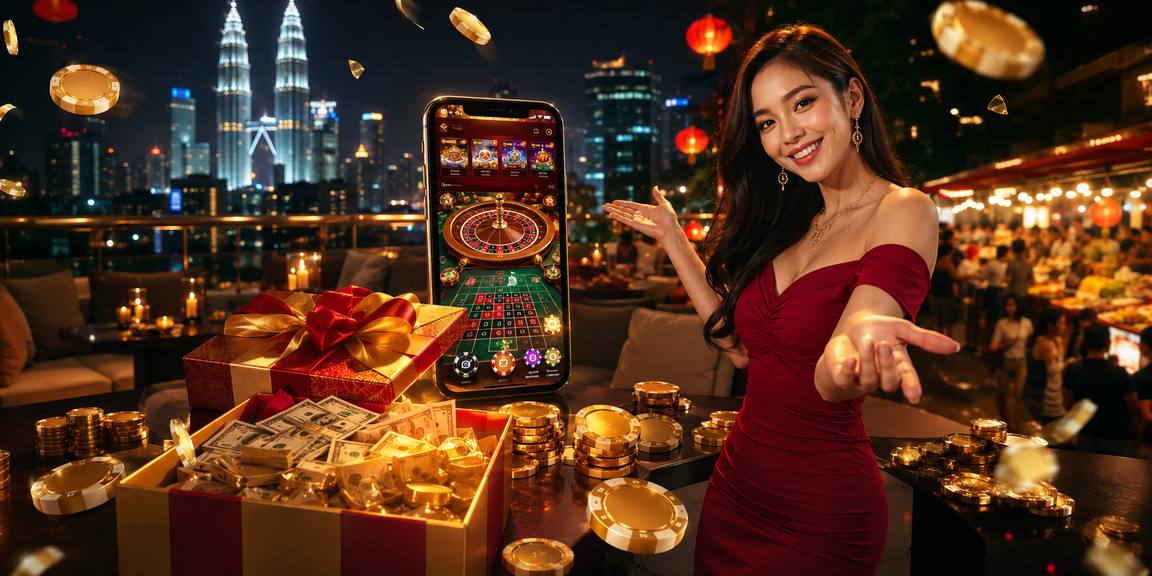 crown99. mobile gaming