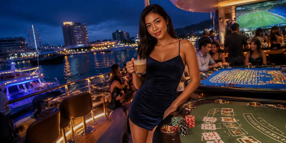 crown99. mobile gaming